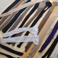 /photo/782889/丝袜/2345_image_file_copy_2 (3)_看图王_1_3_small.jpg